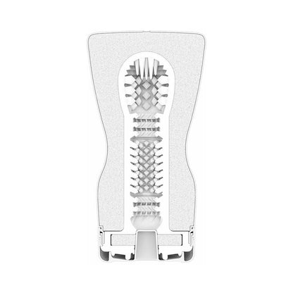 TENGA - SOFT CASE STRONG