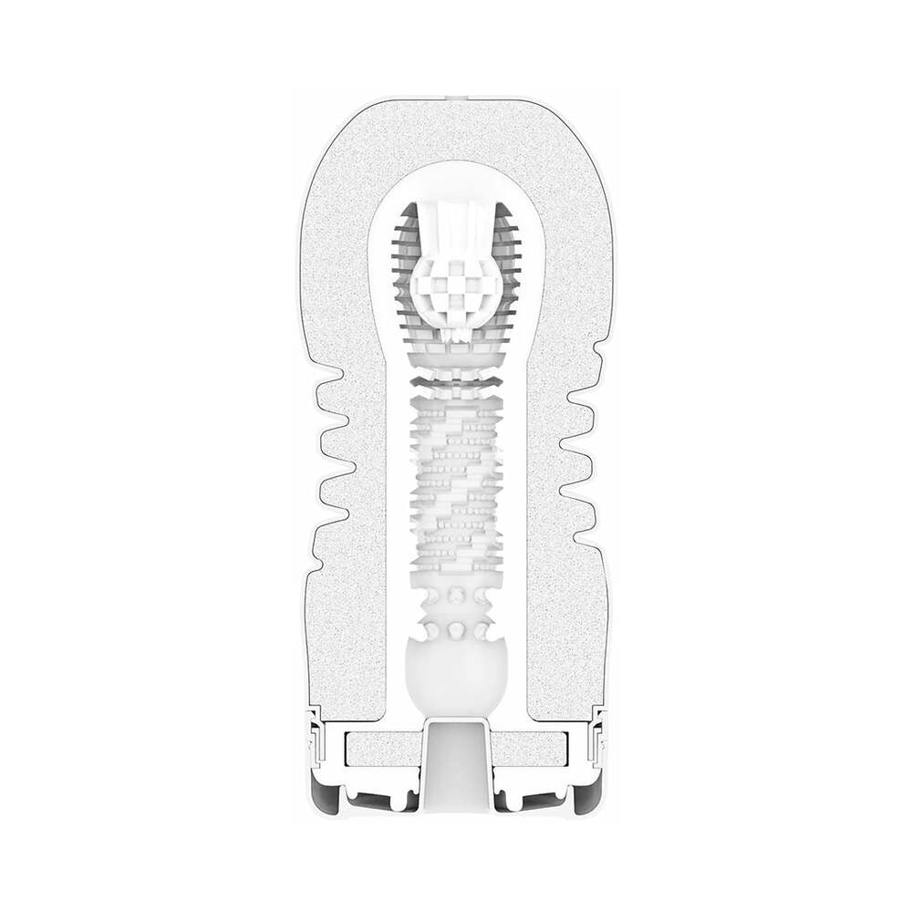 TENGA - ROLLING HEAD CUP STRONG