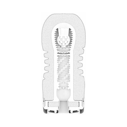 TENGA - ROLLING HEAD CUP STRONG