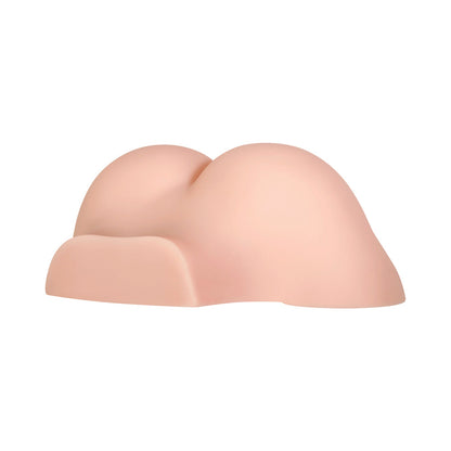 GENDER X A HANDFUL STROKER BEIGE 6LBS