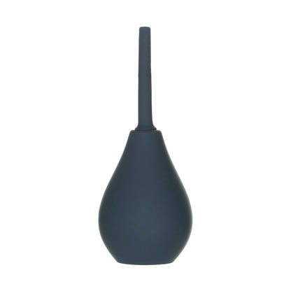 LUX ACTIVE EQUIP 7-PIECE ANAL PLUG TRAINING KIT SILICONE BLACK