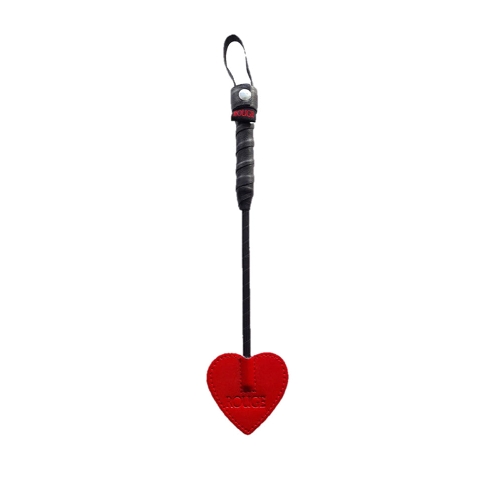 ROUGE GARMENTS - ROUGE MINI SPADE PADDLE 10 IN.