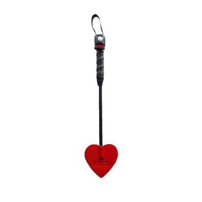 ROUGE GARMENTS - ROUGE MINI SPADE PADDLE 10 IN.