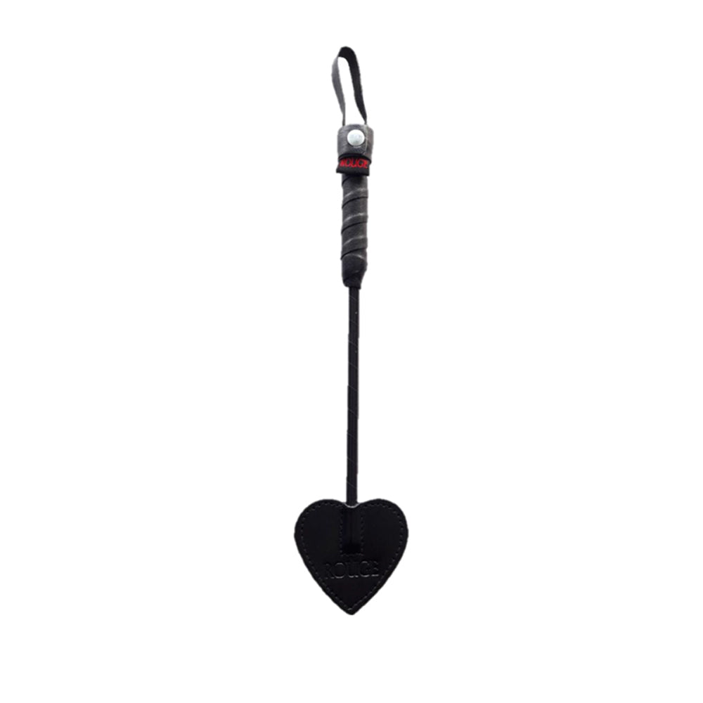 ROUGE GARMENTS - ROUGE MINI SPADE PADDLE 10 IN.