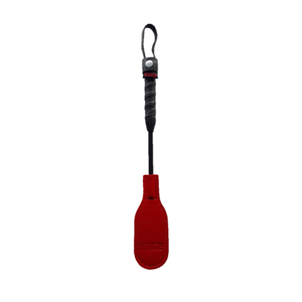 ROUGE GARMENTS - ROUGE MINI OVAL PADDLE 10 IN.
