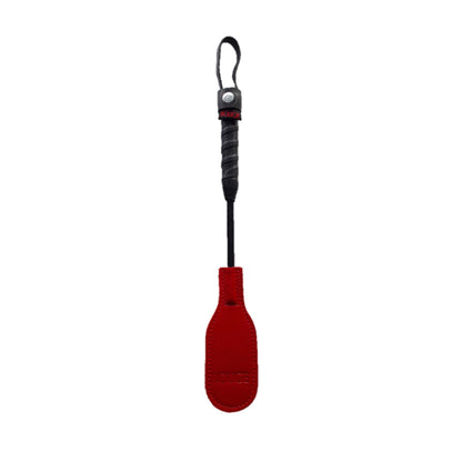 ROUGE GARMENTS - ROUGE MINI OVAL PADDLE 10 IN.