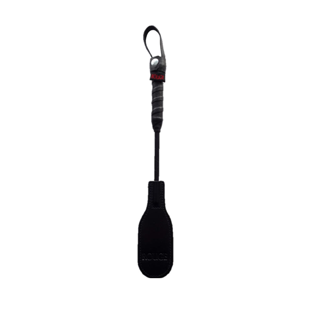 ROUGE GARMENTS - ROUGE MINI OVAL PADDLE 10 IN.