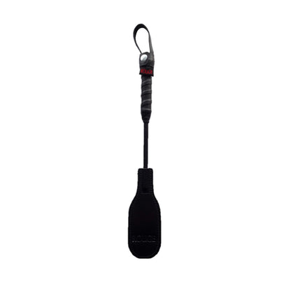 ROUGE GARMENTS - ROUGE MINI OVAL PADDLE 10 IN.