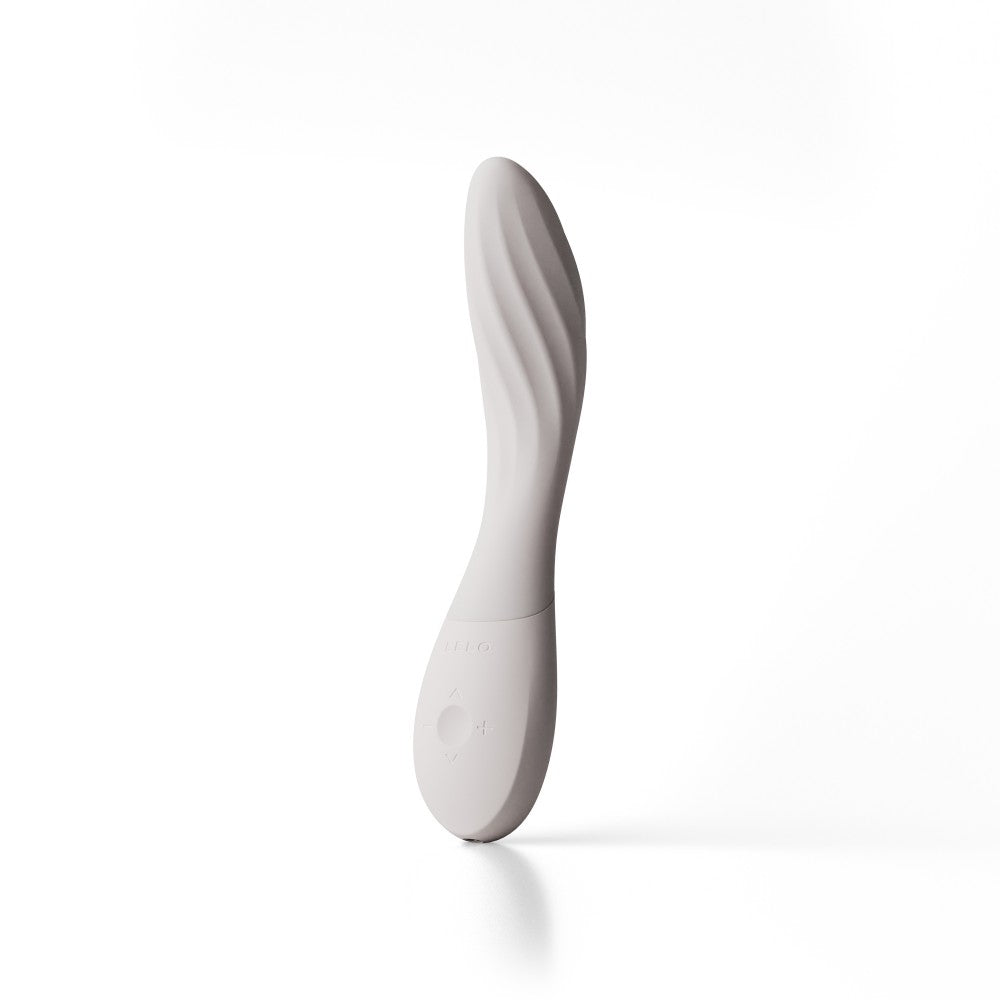 LELO - MONA SPECTRA WHITE