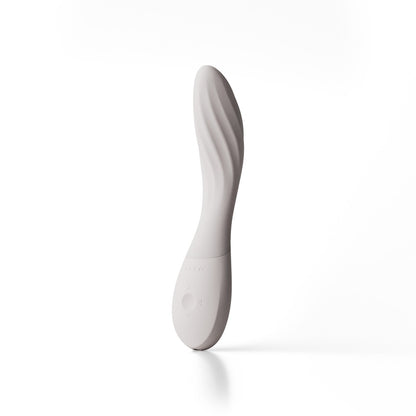 LELO - MONA SPECTRA WHITE