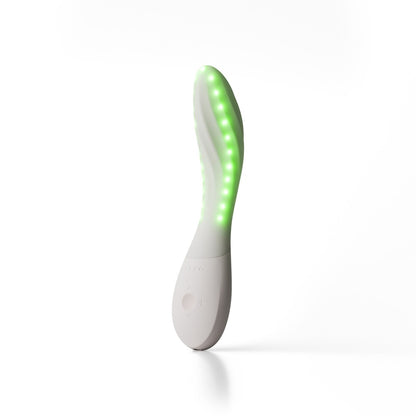 LELO - MONA SPECTRA WHITE