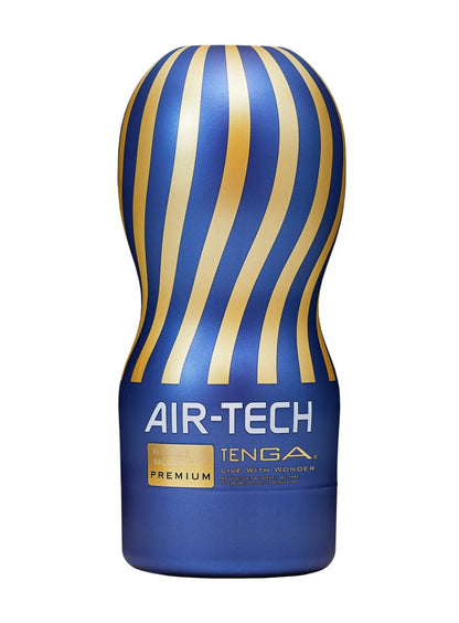 TENGA - AIR-TECH PREMIUM