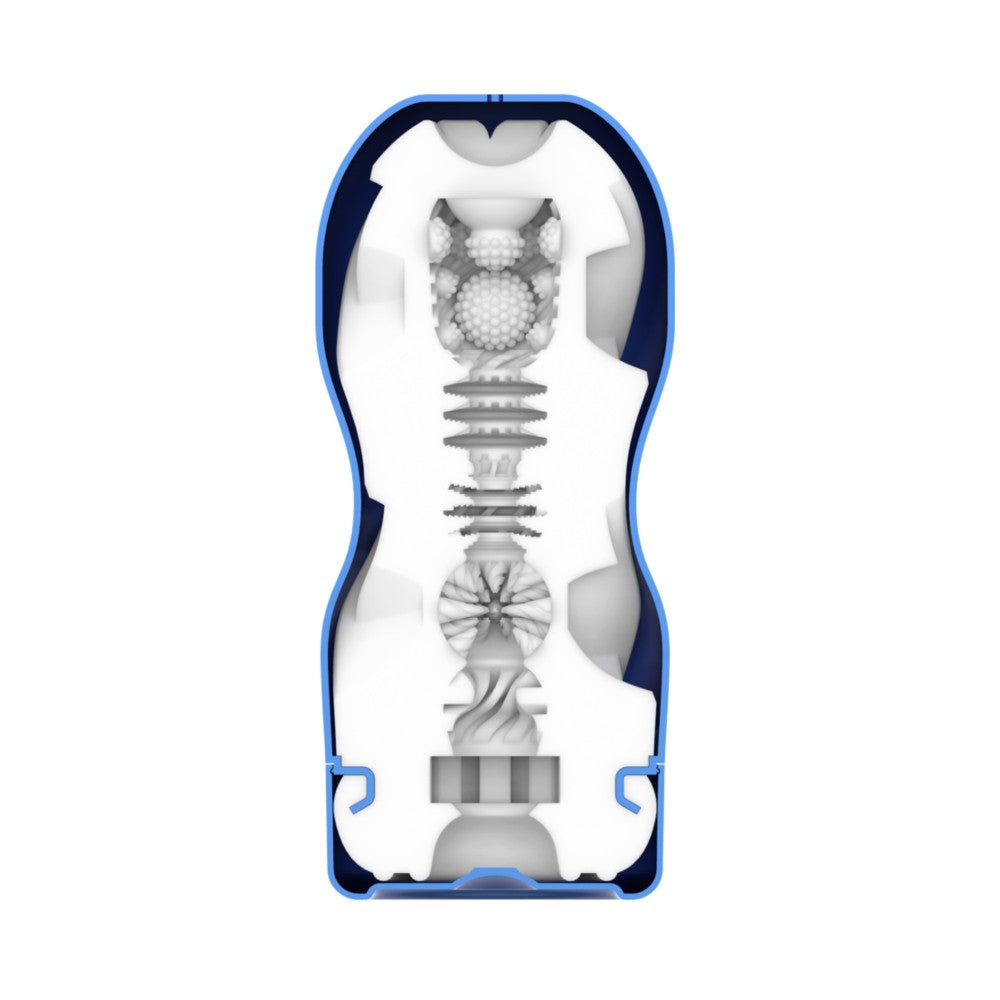TENGA - AIR-TECH PREMIUM