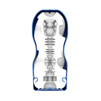 TENGA - AIR-TECH PREMIUM