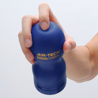 TENGA - AIR-TECH PREMIUM