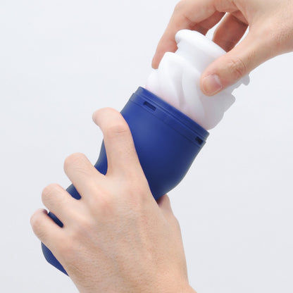 TENGA - AIR-TECH PREMIUM