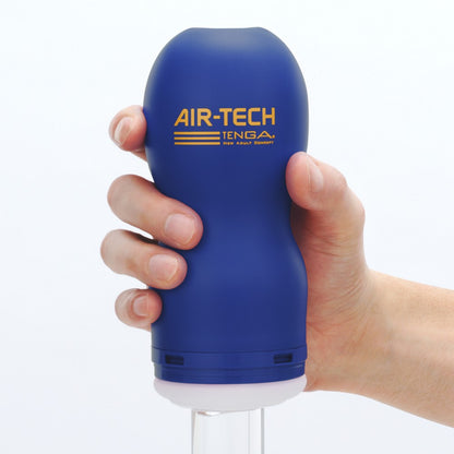 TENGA - AIR-TECH PREMIUM