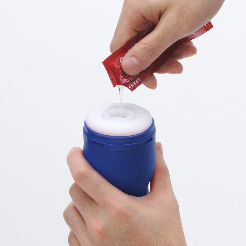 TENGA - AIR-TECH PREMIUM