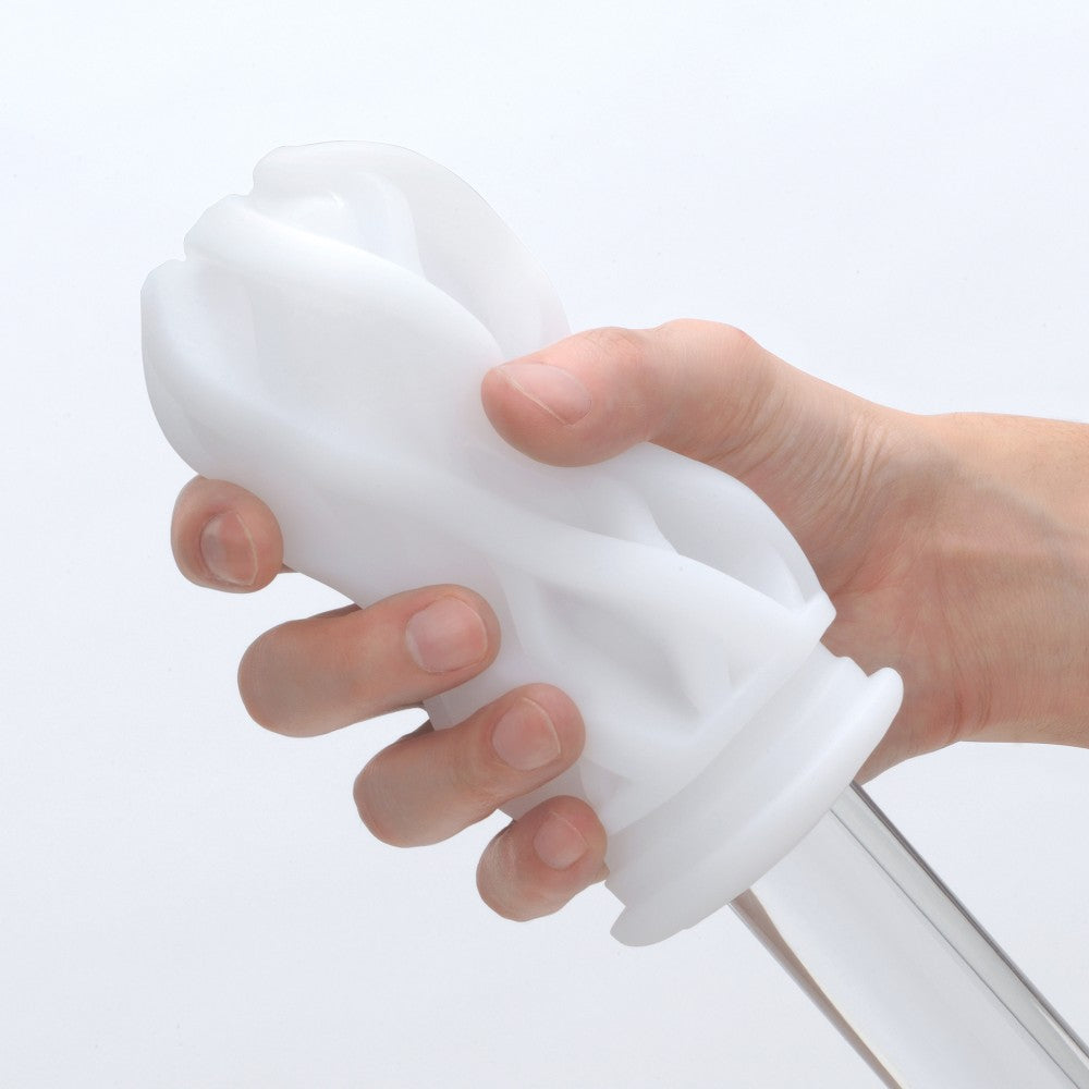 TENGA - AIR-TECH PREMIUM