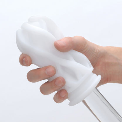 TENGA - AIR-TECH PREMIUM