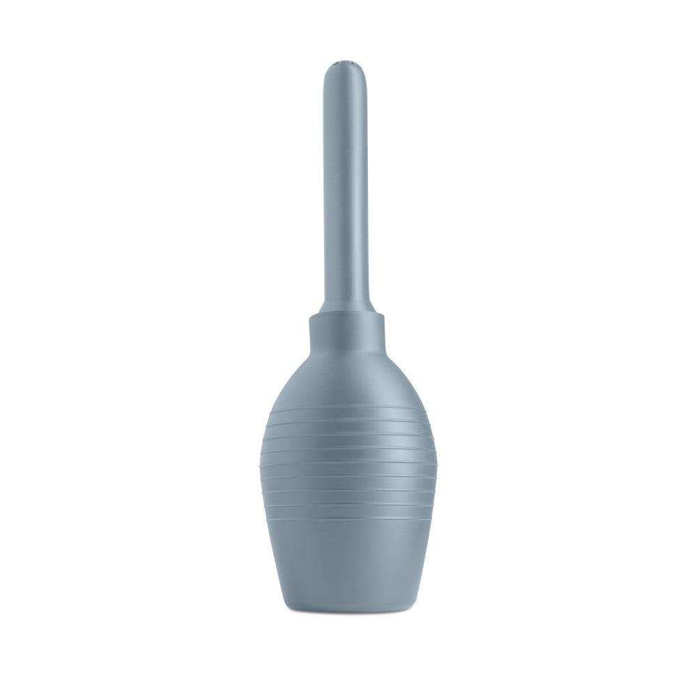 NS TOYS - RENEGADE - BODY CLEANSER 2.0 - GRAY