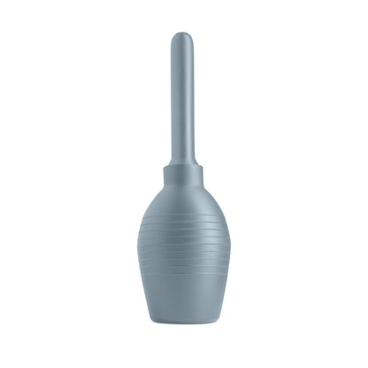 NS TOYS - RENEGADE - BODY CLEANSER 2.0 - GRAY