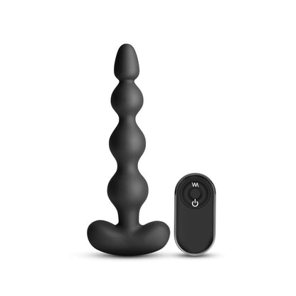 NS TOYS - RENEGADE - REIGN - BLACK