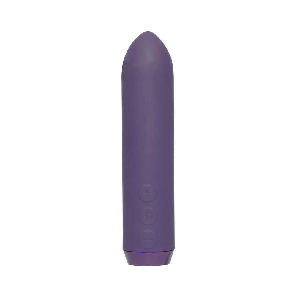JE JOUE CLASSIC BULLET PURPLE