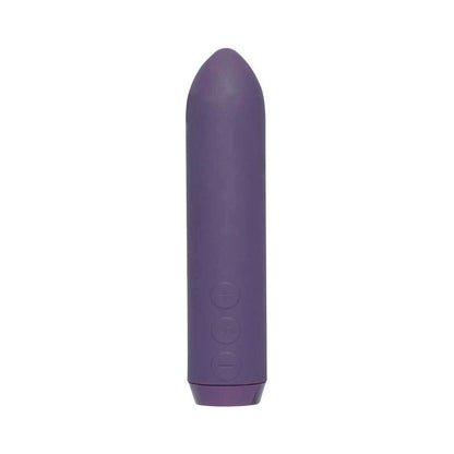 JE JOUE CLASSIC BULLET PURPLE