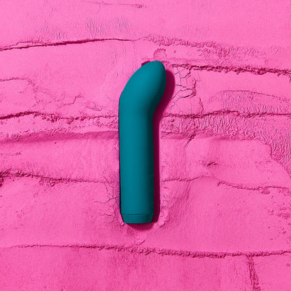 JE JOUE - BALA G-SPOT AZUL VERDOSO