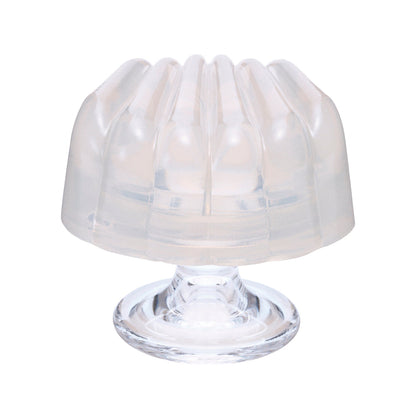 IROHA PETIT SHELL CLEAR