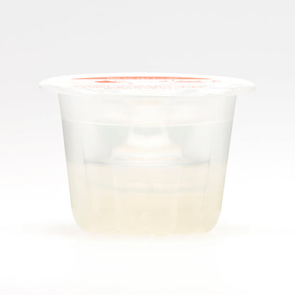 IROHA PETIT SHELL CLEAR