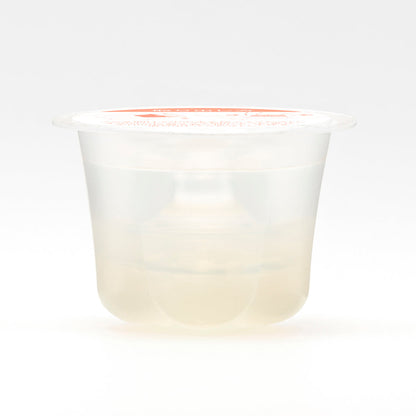 IROHA PETIT PLUM CLEAR