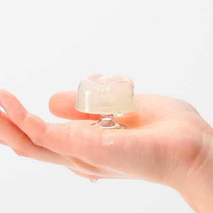 IROHA PETIT LILY CLEAR