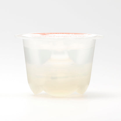 IROHA PETIT LILY CLEAR