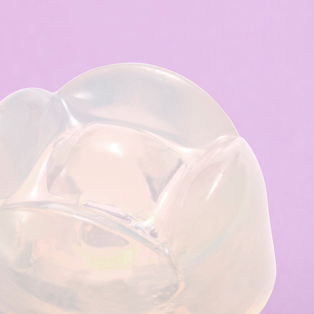 IROHA PETIT LILY CLEAR