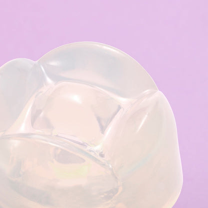 IROHA PETIT LILY CLEAR