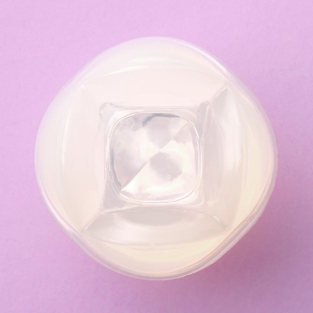 IROHA PETIT LILY CLEAR