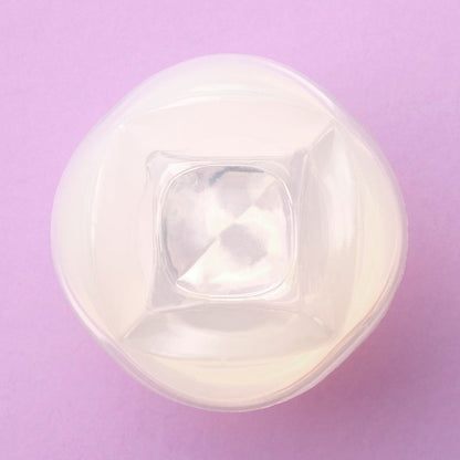 IROHA PETIT LILY CLEAR