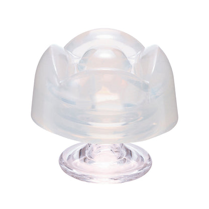 IROHA PETIT LILY CLEAR