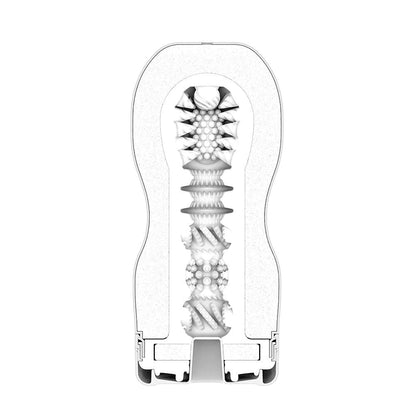 TENGA PREMIUM ORIGINAL VACUUM CUP GENTLE