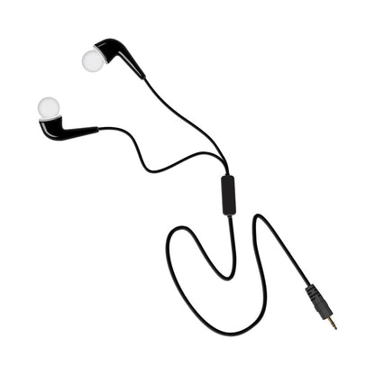 GENDER X MESSAGE IN A BOTTLE RECHARGEABLE THRUSTING SPINNING STROKER WITH SUCTION CUP BASE BLACK