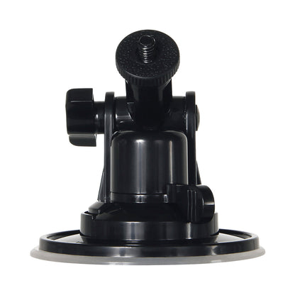 GENDER X MESSAGE IN A BOTTLE RECHARGEABLE THRUSTING SPINNING STROKER WITH SUCTION CUP BASE BLACK