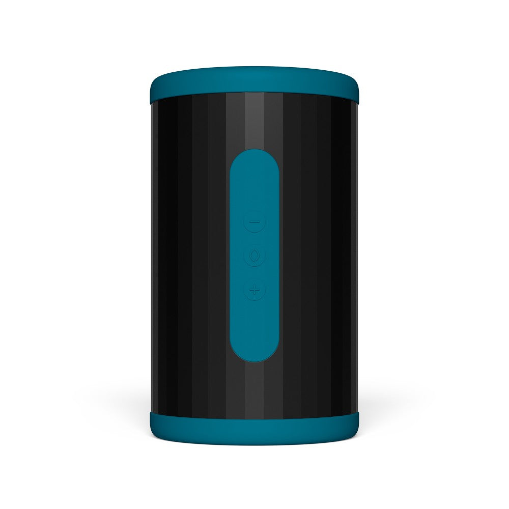 LELO - F2S DOUBLE SONIC TEAL