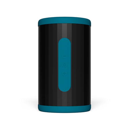 LELO - F2S DOUBLE SONIC TEAL