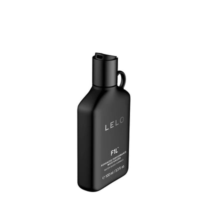 LELO - F1L LUBRICANTE HIDRATANTE AVANZADO 100 ML