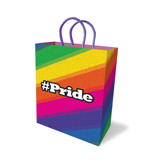 LITTLE GENIE - #PRIDE GIFT BAG