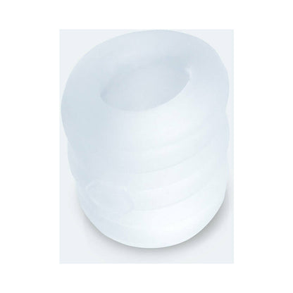 SCREAMING O - JACKITS THROTTLE PAD STROKER