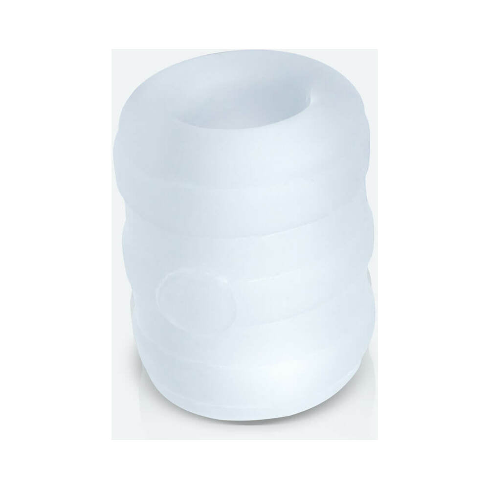 SCREAMING O - JACKITS THROTTLE PAD STROKER