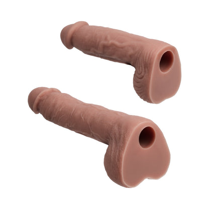 LOVENSE BLUETOOTH APP-COMPATIBLE SEX MACHINE